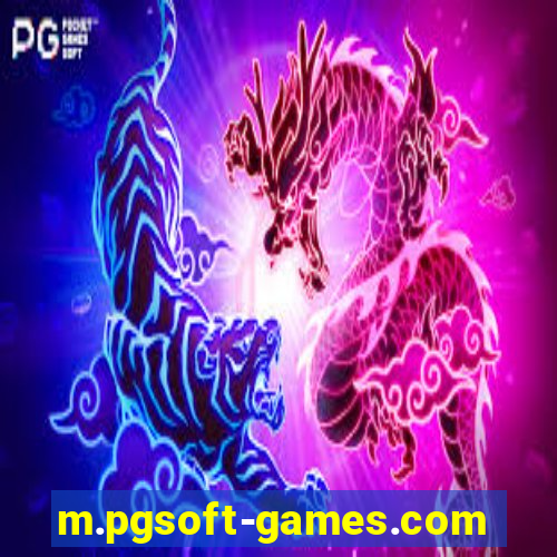 m.pgsoft-games.com fortune tiger