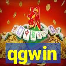 qgwin