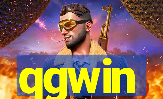 qgwin