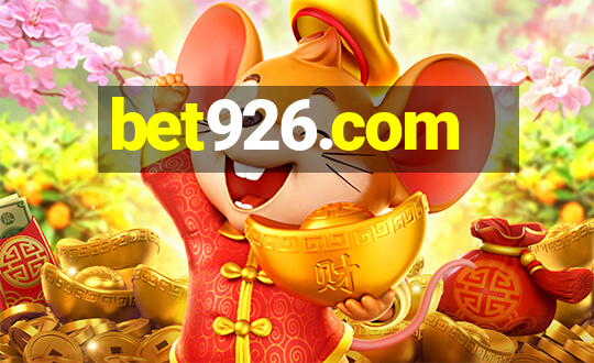 bet926.com