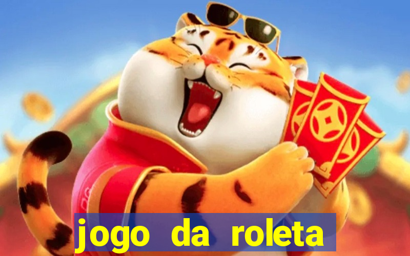 jogo da roleta online bet365