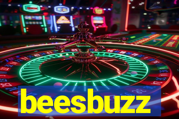 beesbuzz