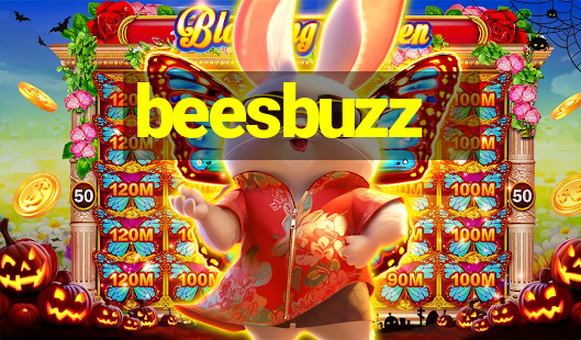 beesbuzz