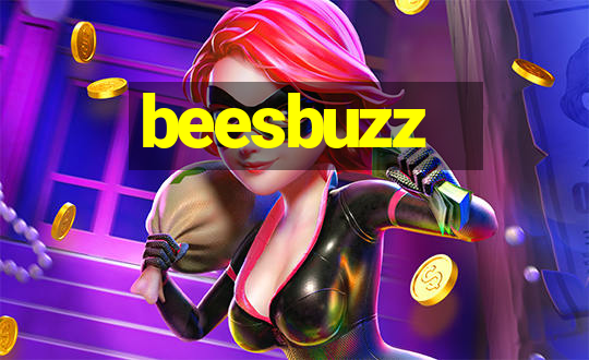 beesbuzz