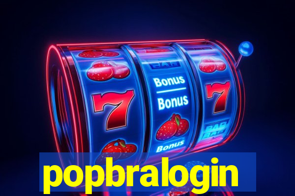 popbralogin