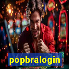 popbralogin