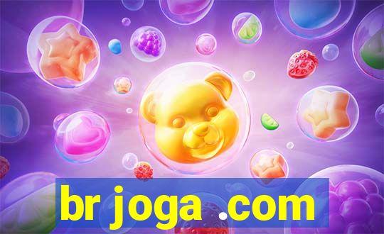 br joga .com