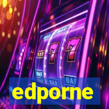 edporne