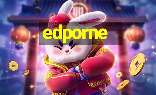 edporne