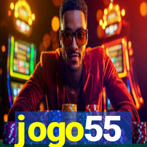 jogo55