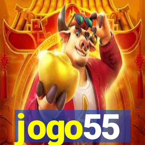 jogo55