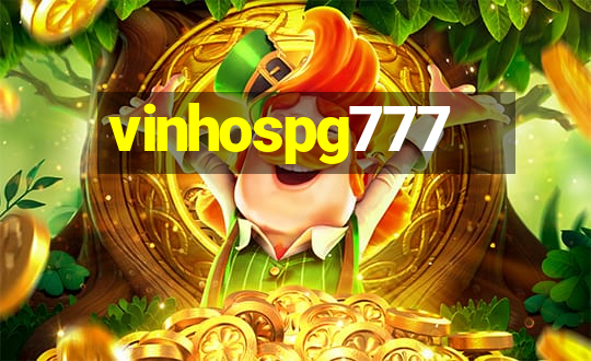 vinhospg777