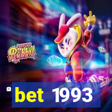 bet 1993