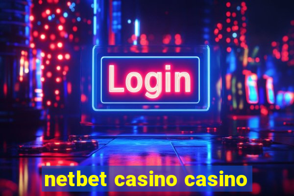 netbet casino casino