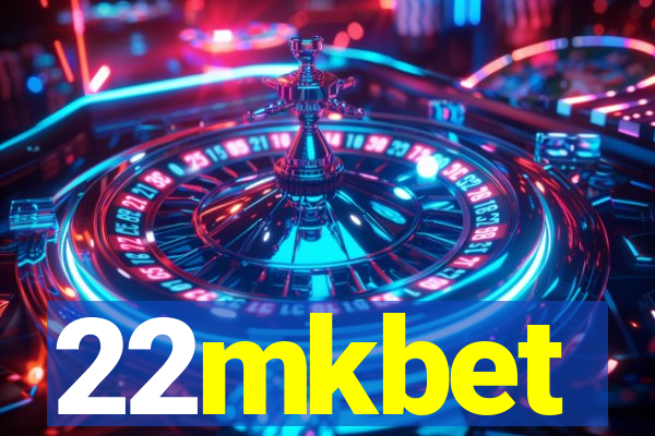 22mkbet