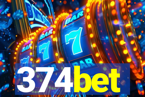 374bet