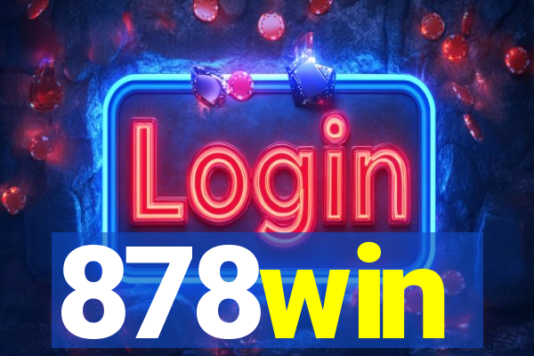 878win