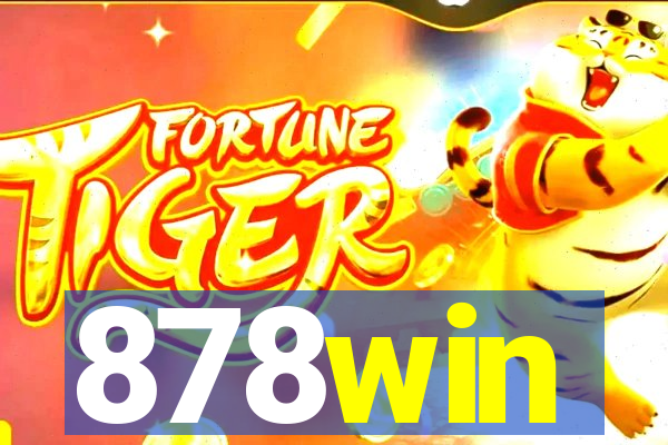 878win