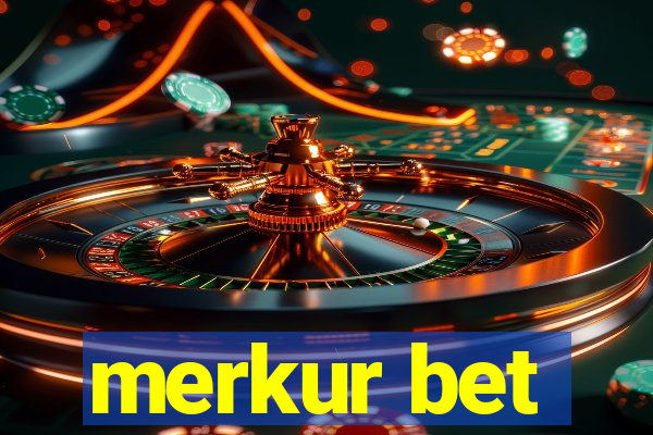 merkur bet