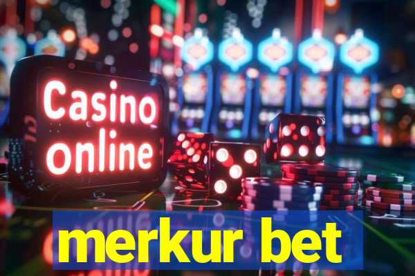 merkur bet