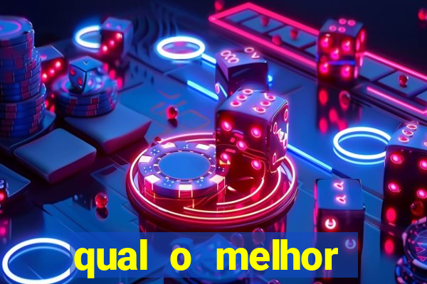 qual o melhor aplicativo de jogos para ganhar dinheiro