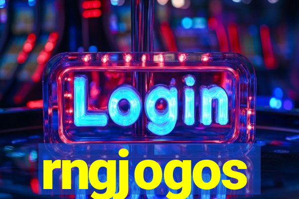 rngjogos