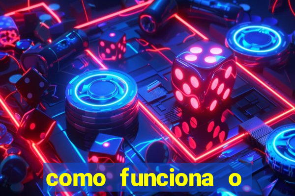 como funciona o fortune rabbit