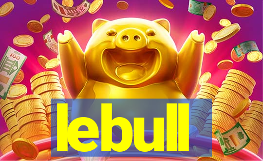 lebull