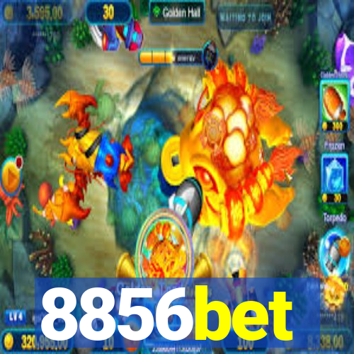 8856bet