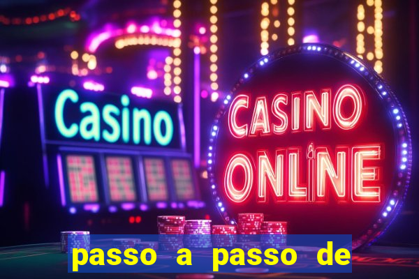 passo a passo de como jogar fortune tiger