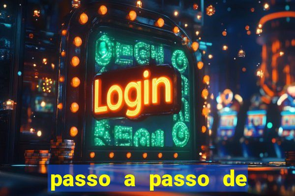 passo a passo de como jogar fortune tiger