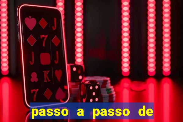 passo a passo de como jogar fortune tiger