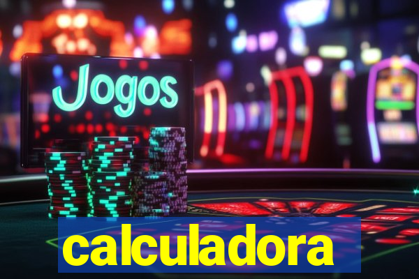 calculadora probabilidade gêmeos