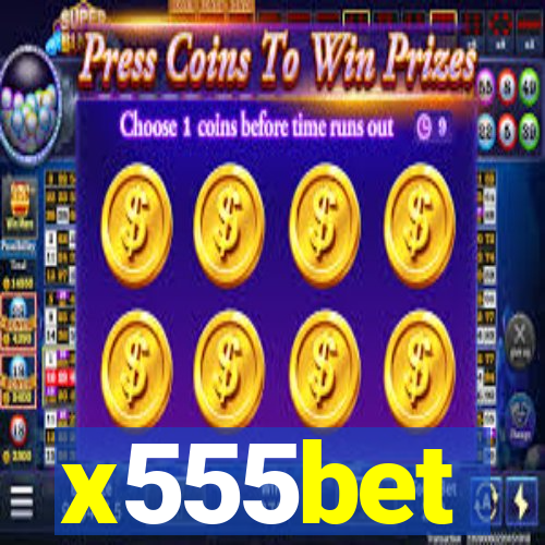 x555bet