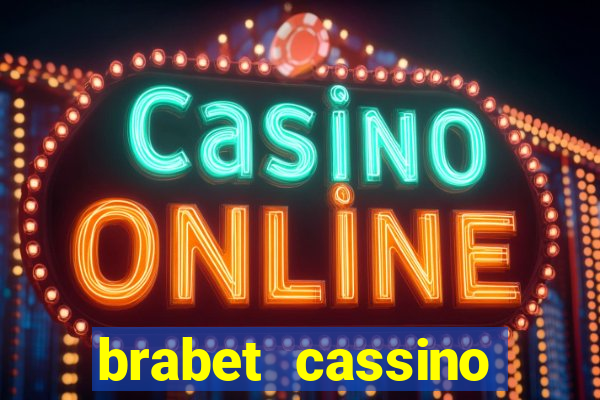 brabet cassino online jogos