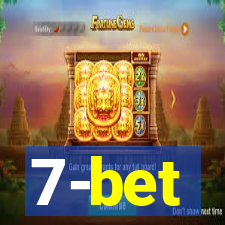 7-bet