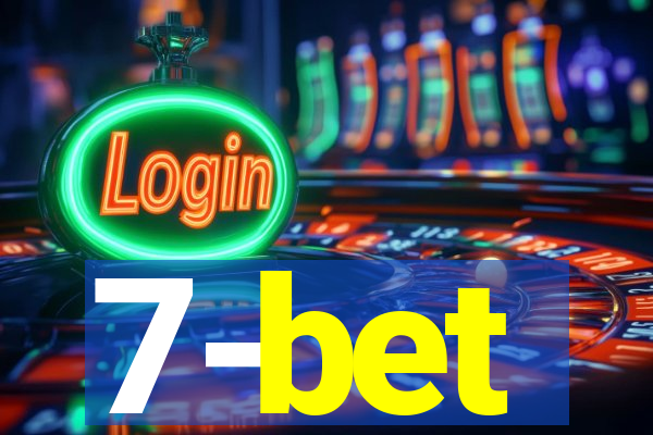 7-bet