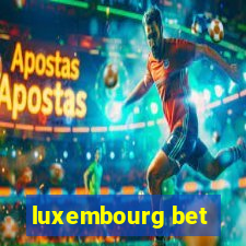 luxembourg bet