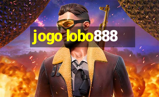 jogo lobo888