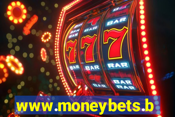 www.moneybets.bet