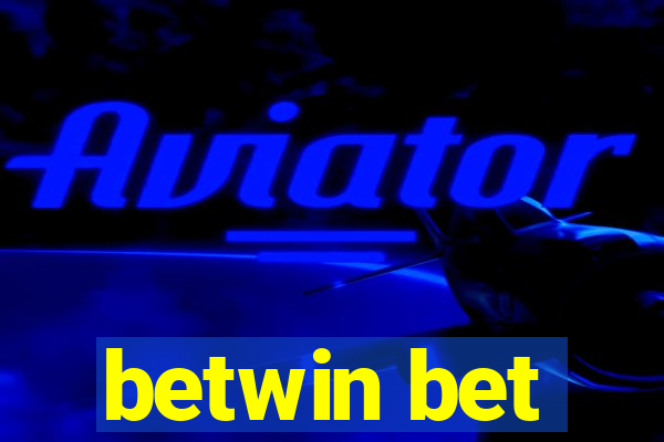 betwin bet