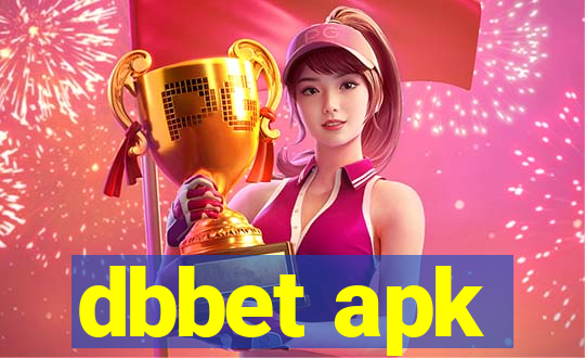 dbbet apk