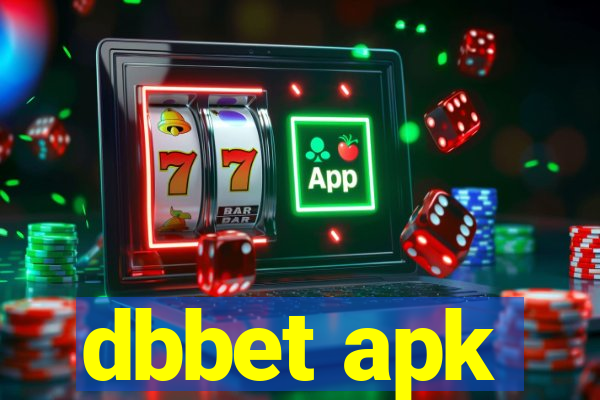 dbbet apk