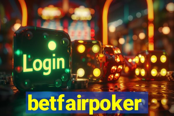 betfairpoker