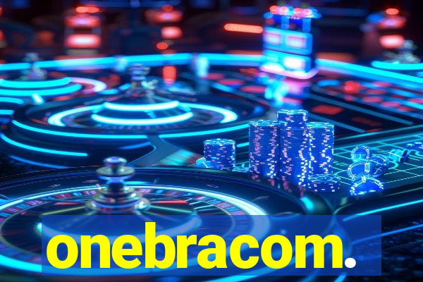 onebracom.