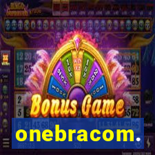 onebracom.