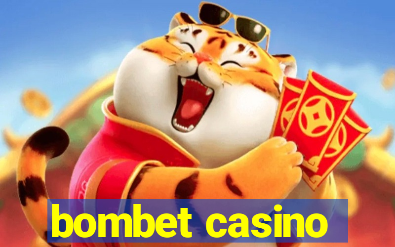 bombet casino