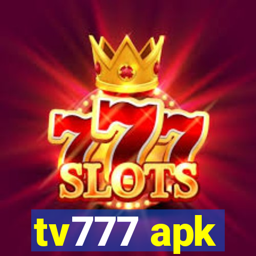 tv777 apk