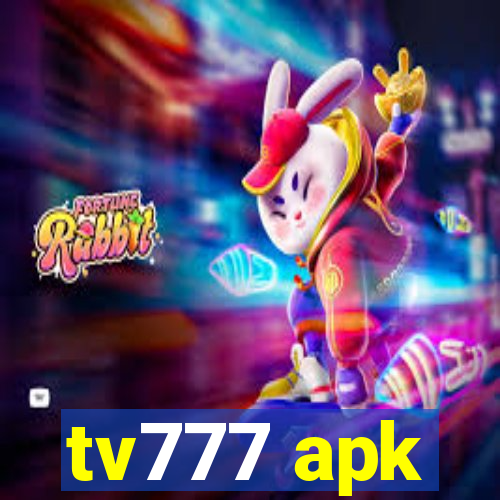 tv777 apk