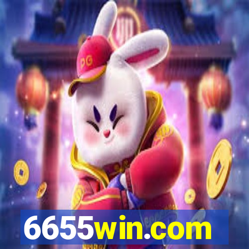 6655win.com